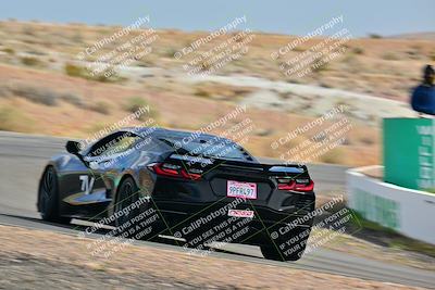 media/Mar-15-2025-Nasa (Sat) [[b78189b945]]/Time Trial/Session 2/